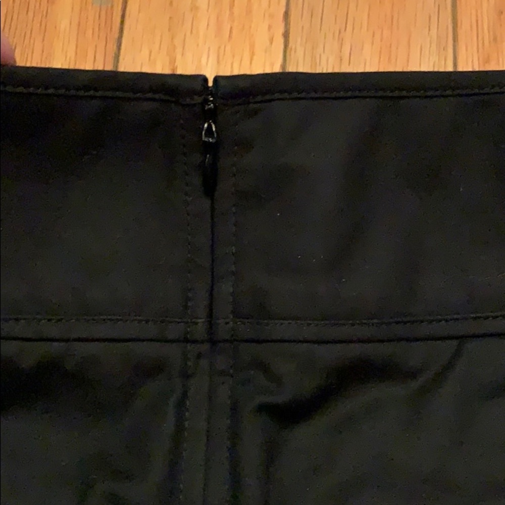 GAP SKIRT - Picture 3 of 7